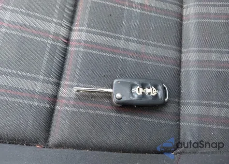 2014 Volkswagen Gti Wolfsburg Edition from USA, damaged, VIN WVWGD7AJ1EW004534